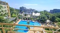 Продава  2-стаен град Варна , к.к. Златни пясъци , 70 кв.м | 28141050 - изображение [11]