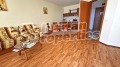 Продава  2-стаен град Варна , к.к. Златни пясъци , 70 кв.м | 28141050 - изображение [16]