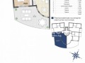 Продава 3-СТАЕН, град Варна, к.к. Чайка • 244460 € • 13192471 — Holmes.bg