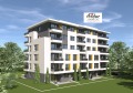Продава 3-СТАЕН, град Стара Загора, Казански - изток • 128850 € / 252008.70 лв. • 75509689 6