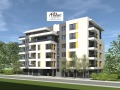 Продава 3-СТАЕН, град Стара Загора, Казански - изток • 128850 € / 252008.70 лв. • 75509689 5