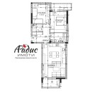 Продава 3-СТАЕН, град Стара Загора, Казански - изток • 128850 € / 252008.70 лв. • 75509689 2