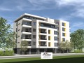 Продава 3-СТАЕН, град Стара Загора, Казански - изток • 128850 € / 252008.70 лв. • 75509689 3