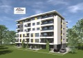 Продава 3-СТАЕН, град Стара Загора, Казански - изток • 128850 € / 252008.70 лв. • 75509689 4