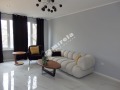 Продава 3-СТАЕН, град София, Левски Г • 256000 € / 500692.48 лв. • 22308589 5