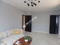 Продава 3-СТАЕН, град София, Левски Г • 256000 € / 500692.48 лв. • 22308589 6