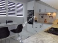 Продава 3-СТАЕН, град София, Левски Г • 256000 € / 500692.48 лв. • 22308589 1