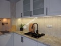 Продава 3-СТАЕН, град София, Левски Г • 256000 € / 500692.48 лв. • 22308589 9