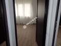Продава 3-СТАЕН, град София, Левски Г • 256000 € / 500692.48 лв. • 22308589 12