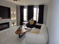 Продава 3-СТАЕН, град София, Левски Г • 256000 € / 500692.48 лв. • 22308589 8