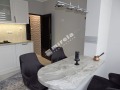 Продава 3-СТАЕН, град София, Левски Г • 256000 € / 500692.48 лв. • 22308589 4