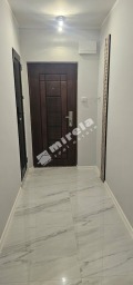 Продава 3-СТАЕН, град София, Левски Г • 256000 € / 500692.48 лв. • 22308589 13