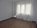 Продава 3-СТАЕН, град София, Левски Г • 256000 € / 500692.48 лв. • 22308589 11