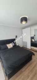 Продава 3-СТАЕН, град София, Левски Г • 256000 € / 500692.48 лв. • 22308589 10