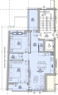 Продава 3-СТАЕН, град Варна, Зимно кино Тракия • 224000 € • 34070656 — Holmes.bg