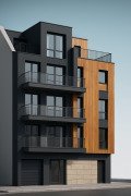 Продава 3-СТАЕН, град Варна, Зимно кино Тракия • 224000 € • 34070656 — Holmes.bg