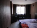 Продава 3-СТАЕН, град София, Студентски град • 220000 € • 22421332 — Holmes.bg