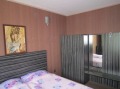 Продава 3-СТАЕН, град София, Студентски град • 220000 € • 22421332 — Holmes.bg