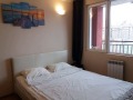 Продава 3-СТАЕН, град София, Студентски град • 220000 € • 22421332 — Holmes.bg
