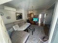 Продава 3-СТАЕН, град Пловдив, Център • 175000 € • 31383711 — Holmes.bg