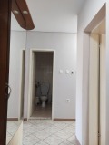 Продава 3-СТАЕН, град Пловдив, Център • 175000 € • 31383711 — Holmes.bg