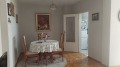 Продава 3-СТАЕН, град Пловдив, Център • 175000 € • 31383711 — Holmes.bg