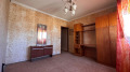 Продава  3-стаен град Пазарджик , Център , 83 кв.м | 60444755 - изображение [5]