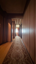 Продава  3-стаен град Пазарджик , Център , 83 кв.м | 60444755 - изображение [7]