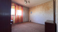 Продава  3-стаен град Пазарджик , Център , 83 кв.м | 60444755 - изображение [6]