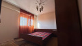 Продава  3-стаен град Пазарджик , Център , 83 кв.м | 60444755 - изображение [4]