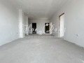 Продава  3-стаен град Варна , Кайсиева градина , 117 кв.м | 64883920 - изображение [3]