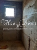 Продава  3-стаен град Варна , Кайсиева градина , 117 кв.м | 64883920 - изображение [5]