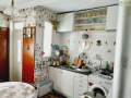 Продава 4-СТАЕН, град Монтана, Жеравица • 250000 лв. • 46681847 — Holmes.bg
