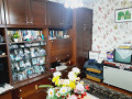 Продава 4-СТАЕН, град Монтана, Жеравица • 250000 лв. • 46681847 — Holmes.bg