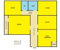 Продава 4-СТАЕН, град Монтана, Жеравица • 250000 лв. • 46681847 — Holmes.bg