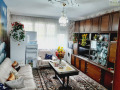 Продава 4-СТАЕН, град Монтана, Жеравица • 250000 лв. • 46681847 — Holmes.bg
