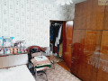 Продава 4-СТАЕН, град Монтана, Жеравица • 250000 лв. • 46681847 — Holmes.bg
