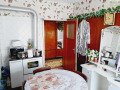 Продава 4-СТАЕН, град Монтана, Жеравица • 250000 лв. • 46681847 — Holmes.bg