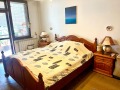 Продава  4-стаен град Бургас , Лазур , 143 кв.м | 77705624 - изображение [3]