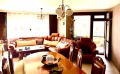 Продава  4-стаен град Бургас , Лазур , 143 кв.м | 77705624 - изображение [7]