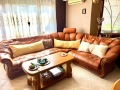 Продава  4-стаен град Бургас , Лазур , 143 кв.м | 77705624 - изображение [8]