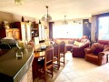 Продава  4-стаен град Бургас , Лазур , 143 кв.м | 77705624 - изображение [4]