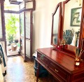 Продава  4-стаен град Бургас , Лазур , 143 кв.м | 77705624 - изображение [11]