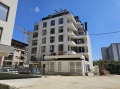Продава МЕЗОНЕТ, град Варна, Изгрев • 267000 € • 76840953 — Holmes.bg
