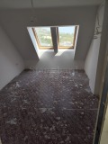 Продава МЕЗОНЕТ, град Варна, Изгрев • 267000 € • 76840953 — Holmes.bg