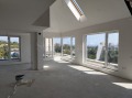 Продава МЕЗОНЕТ, град Варна, Изгрев • 267000 € • 76840953 — Holmes.bg