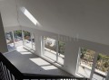 Продава МЕЗОНЕТ, град Варна, Изгрев • 267000 € • 76840953 — Holmes.bg