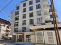 Продава МЕЗОНЕТ, град Варна, Изгрев • 267000 € • 76840953 — Holmes.bg