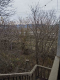 Продава КЪЩА, област Варна, с. Боряна • 25000 € • 49506501 — Holmes.bg
