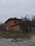 Продава КЪЩА, област Варна, с. Боряна • 25000 € • 49506501 — Holmes.bg